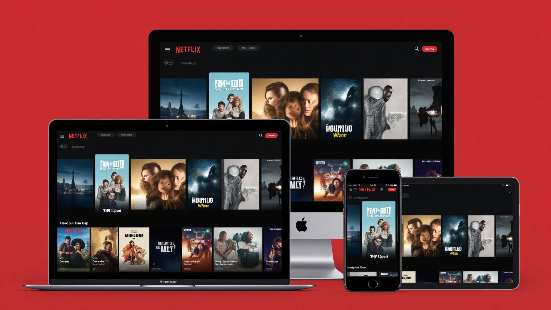 DezPila em Smart TV, celular, Fire Stick e computador